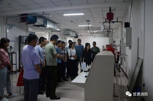 全省消防技術服務機構從業人員集中培訓圓滿結束