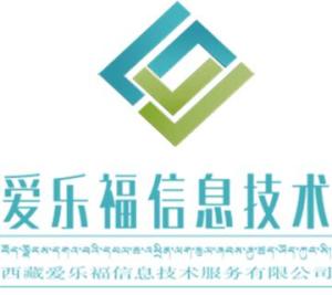 西藏愛樂福信息技術服務的專業(yè)支持與發(fā)展前景