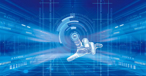 智慧養(yǎng)老模式下的困境及技術服務優(yōu)化路徑