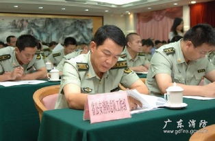 技術服務 賦能企業(yè)與社會的核心動力