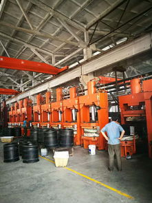 宏馳成功收購恒達工廠，加速產(chǎn)品技術升級與服務體系優(yōu)化