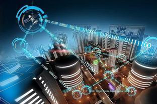 光大云繳費便民服務破萬項，科技賦能構筑普惠金融新生態(tài)