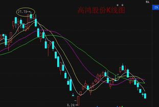 高鴻股份近期走勢解析與軟硬件技術(shù)開發(fā)應(yīng)對策略