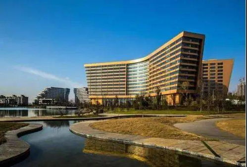 官宣丨中科大醫(yī)藥連鎖企業(yè)高級管理研修班5期招生啟動 融合計算機(jī)軟硬件技術(shù)開發(fā)，賦能醫(yī)藥新零售