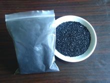 洛陽隆亞 物美價廉的椰殼活性炭專業(yè)生產(chǎn)廠家